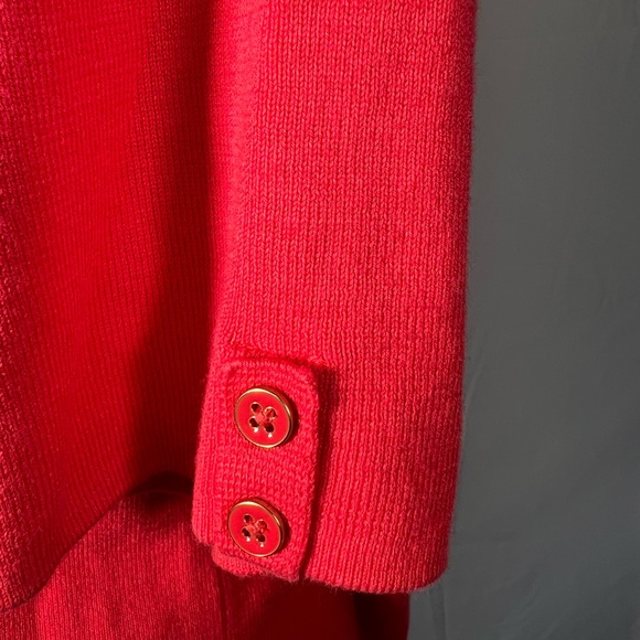 Talbots sweater - Picture 7 of 8